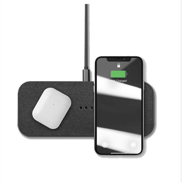 Phone/airpod charger - Picture 2 of 3